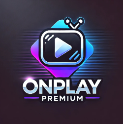 Captura de Tela 2025-03-27 às 20.50.50.png