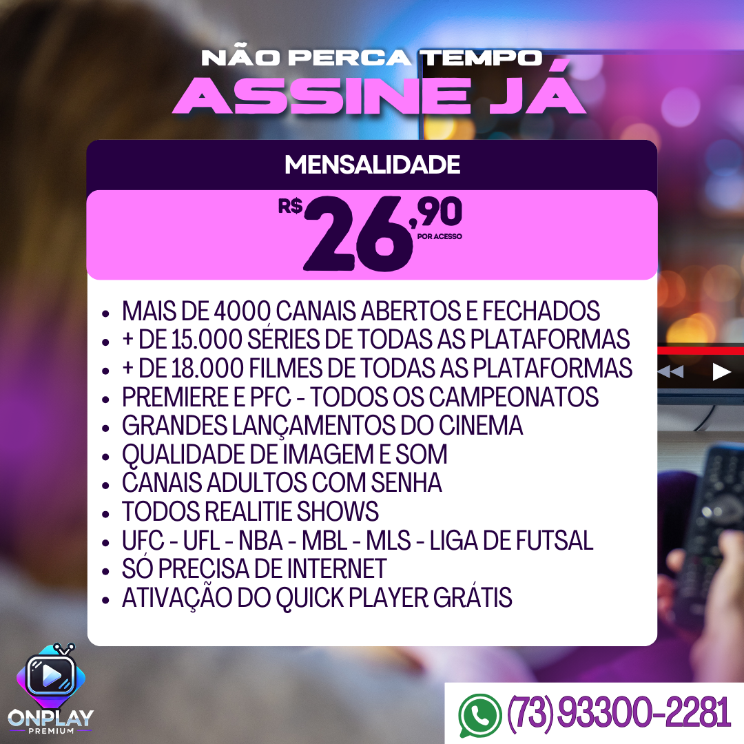 Post instagram planos IPTV ousado roxo (3).png